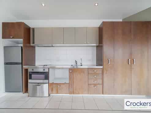 29/39 Pitt Street, Auckland Central