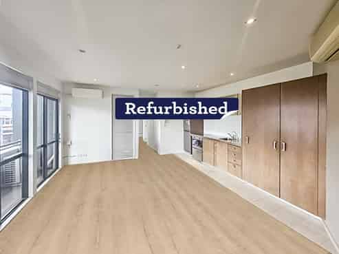 29/39 Pitt Street, Auckland Central