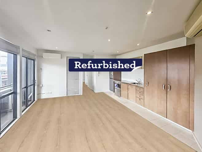 29/39 Pitt Street, Auckland Central