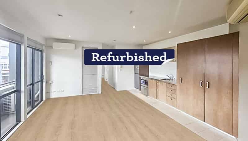 29/39 Pitt Street, Auckland Central