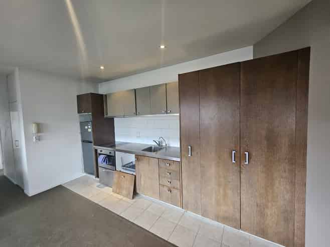 29/39 Pitt Street, Auckland Central