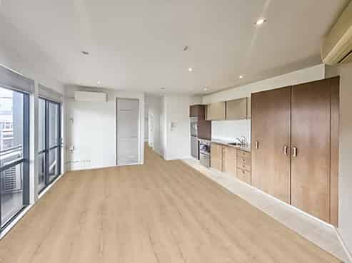 29/39 Pitt Street, Auckland Central