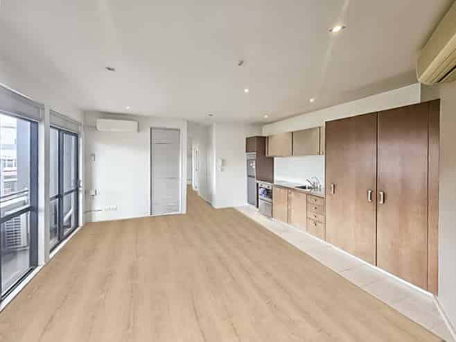 29/39 Pitt Street, Auckland Central