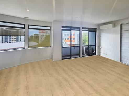 29/39 Pitt Street, Auckland Central