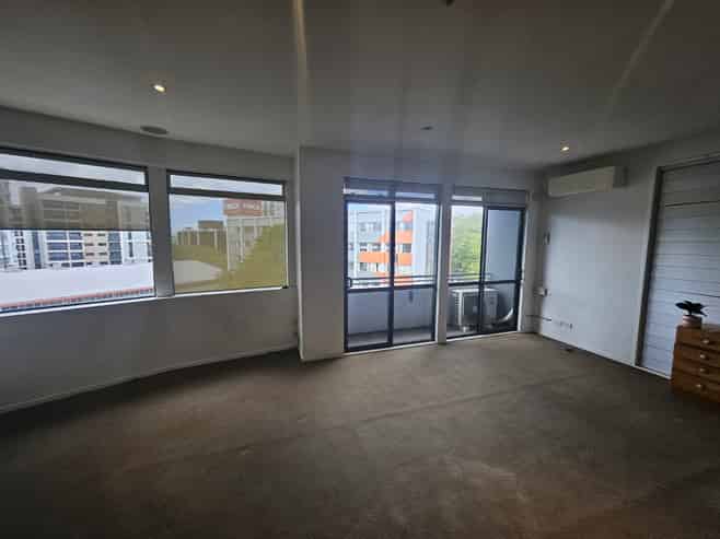 29/39 Pitt Street, Auckland Central