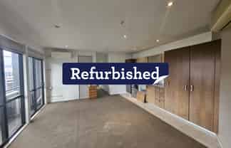 29/39 Pitt Street, Auckland Central