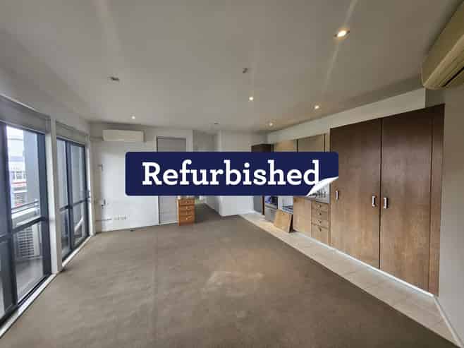 29/39 Pitt Street, Auckland Central