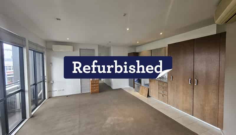 29/39 Pitt Street, Auckland Central