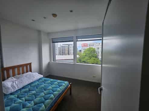 29/39 Pitt Street, Auckland Central