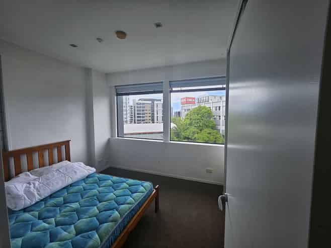 29/39 Pitt Street, Auckland Central