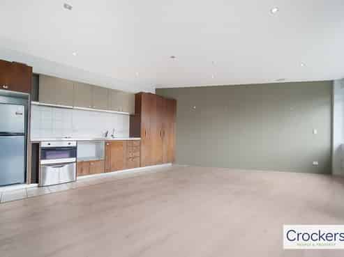 29/39 Pitt Street, Auckland Central