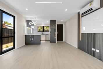 4/53 Hutchinsons Road, Bucklands Beach