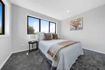 4/53 Hutchinsons Road, Bucklands Beach