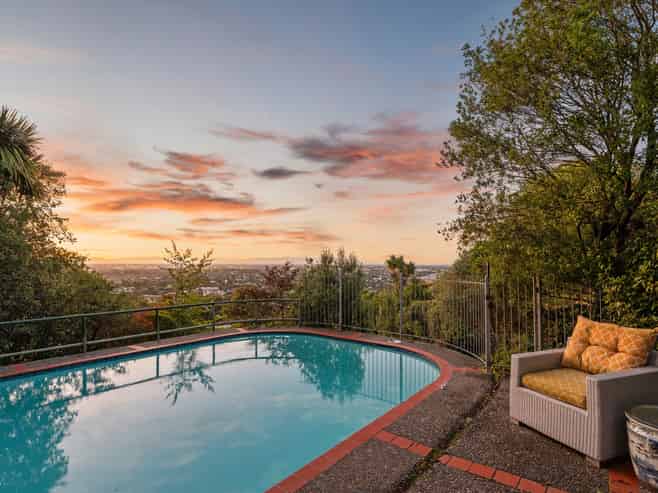 14 MacMillan Avenue, Cashmere