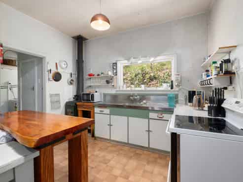 511 State Highway 1, Picton