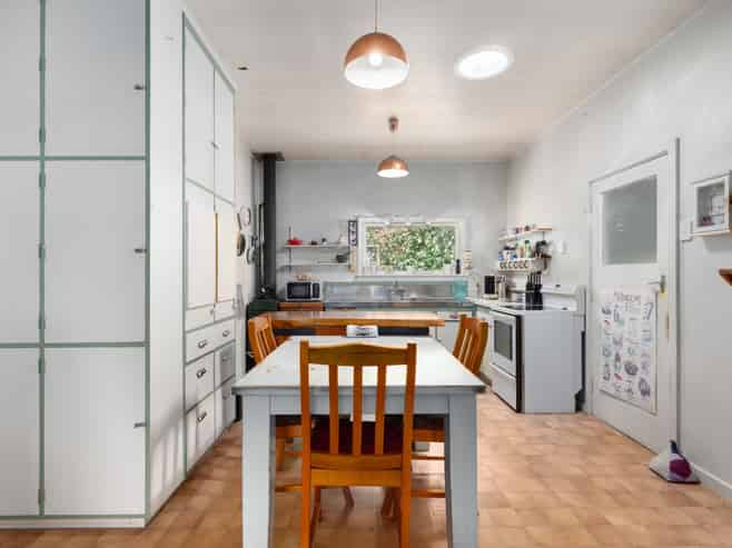 511 State Highway 1, Picton