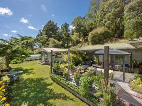511 State Highway 1, Picton