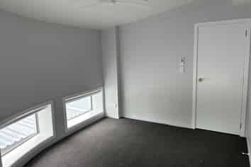 29A Douglas McLean Avenue, Marewa