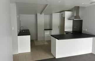 29A Douglas McLean Avenue, Marewa