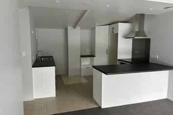 29A Douglas McLean Avenue, Marewa