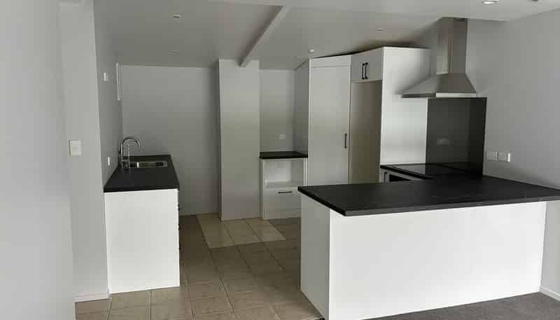 29A Douglas McLean Avenue, Marewa