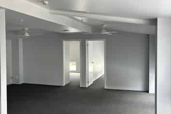 29A Douglas McLean Avenue, Marewa