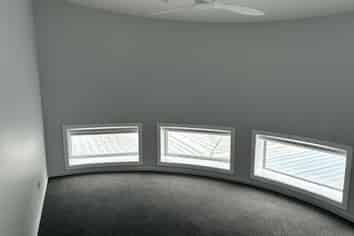 29A Douglas McLean Avenue, Marewa