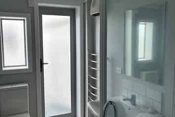 29A Douglas McLean Avenue, Marewa