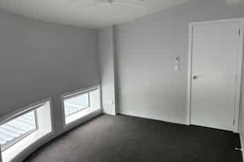 29A Douglas McLean Avenue, Marewa