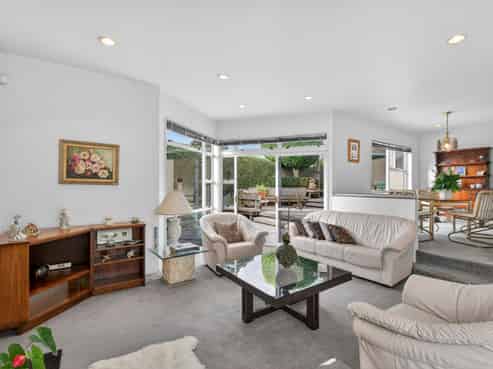 2/176 Upland Road, Remuera