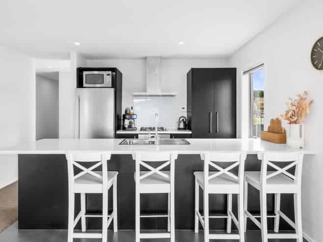 29 Parklands Avenue, Mangawhai Heads