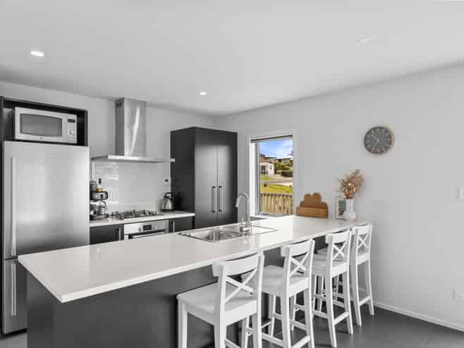 29 Parklands Avenue, Mangawhai Heads