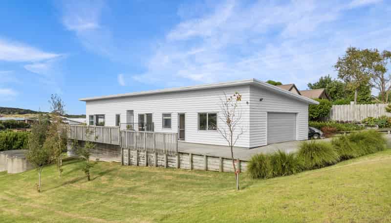 29 Parklands Avenue, Mangawhai Heads