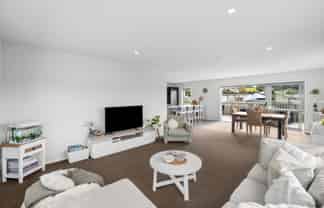 29 Parklands Avenue, Mangawhai Heads