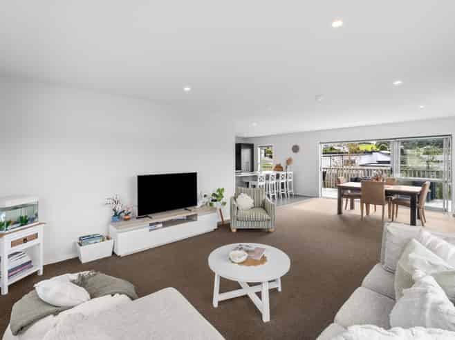 29 Parklands Avenue, Mangawhai Heads