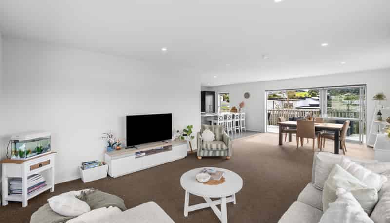 29 Parklands Avenue, Mangawhai Heads