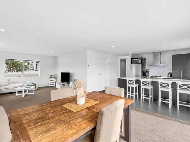 29 Parklands Avenue, Mangawhai Heads