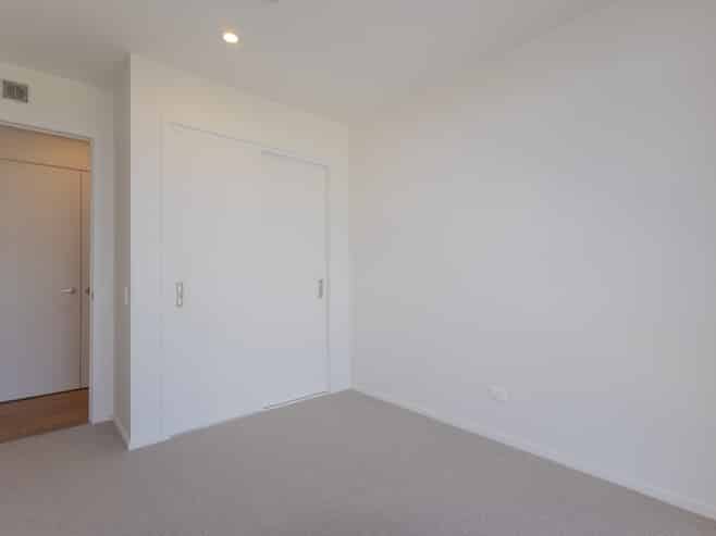 310/48 Esmond Road, Takapuna