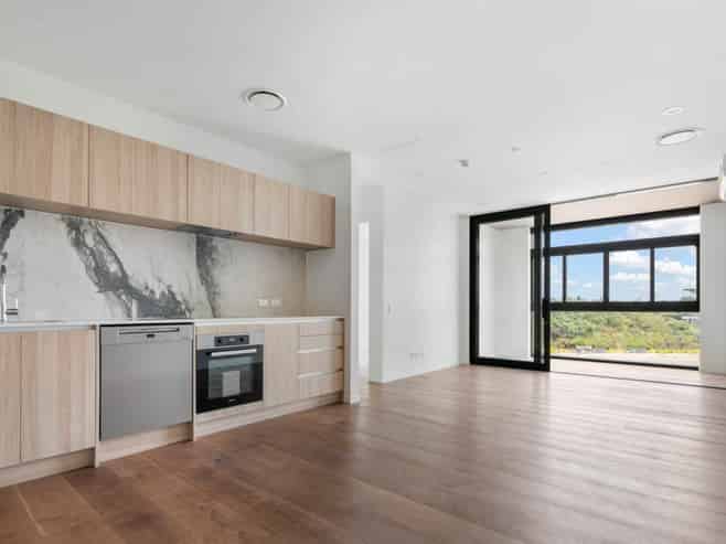 310/48 Esmond Road, Takapuna