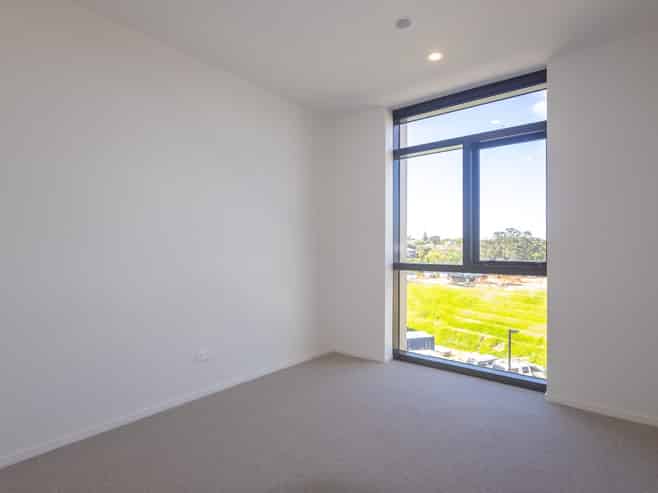 310/48 Esmond Road, Takapuna