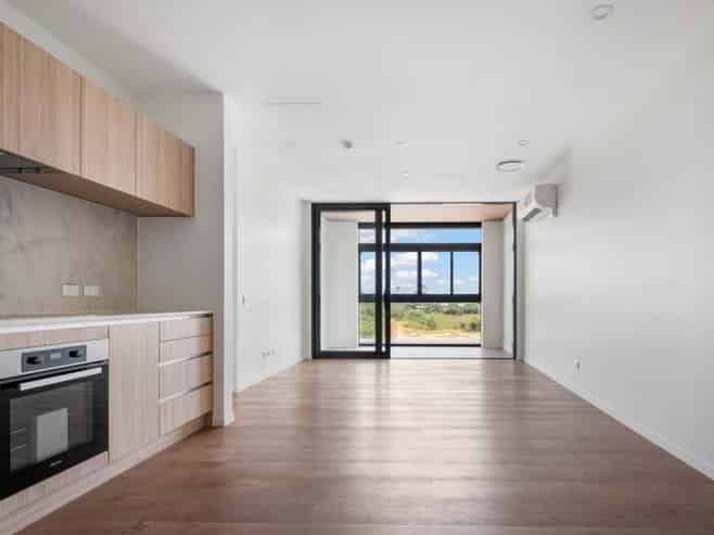 310/48 Esmond Road, Takapuna