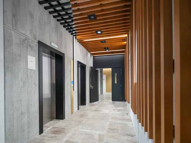 310/48 Esmond Road, Takapuna