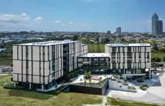 310/48 Esmond Road, Takapuna