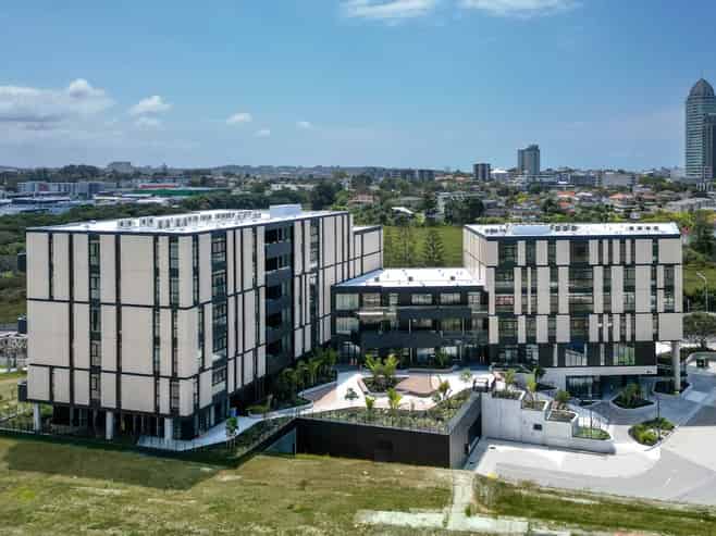 310/48 Esmond Road, Takapuna