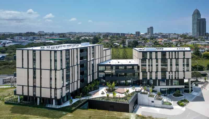 310/48 Esmond Road, Takapuna