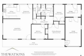 A/9 Gonville Ave, Gonville