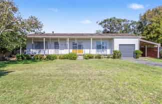 A/9 Gonville Ave, Gonville