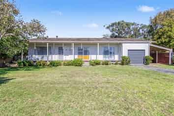 A/9 Gonville Ave, Gonville