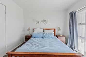 A/9 Gonville Ave, Gonville