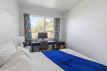 A/9 Gonville Ave, Gonville